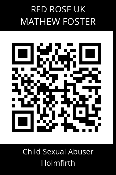 QR code for mathew-foster