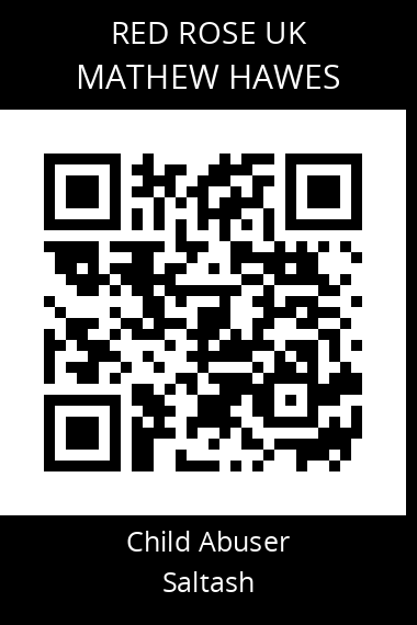 QR code for mathew-hawes