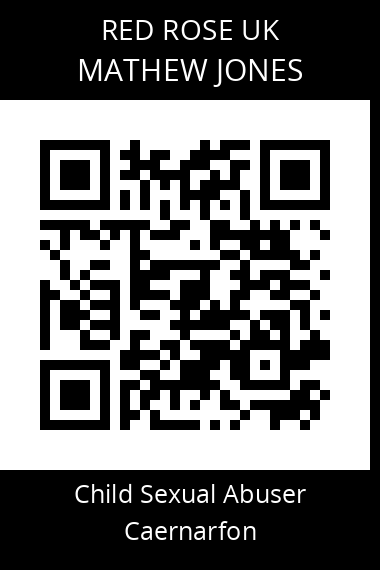 QR code for mathew-jones-1
