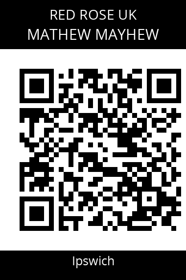 QR code for mathew-mayhew-34mhi4