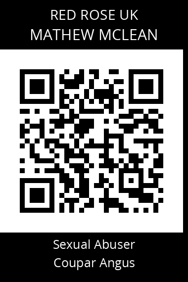 QR code for mathew-mclean