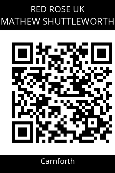 QR code for mathew-shuttleworth