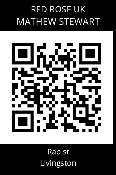 QR code for mathew-stewart