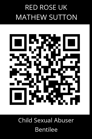 QR code for mathew-sutton