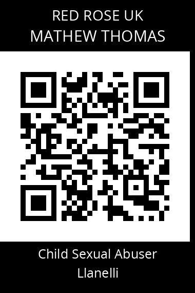QR code for mathew-thomas
