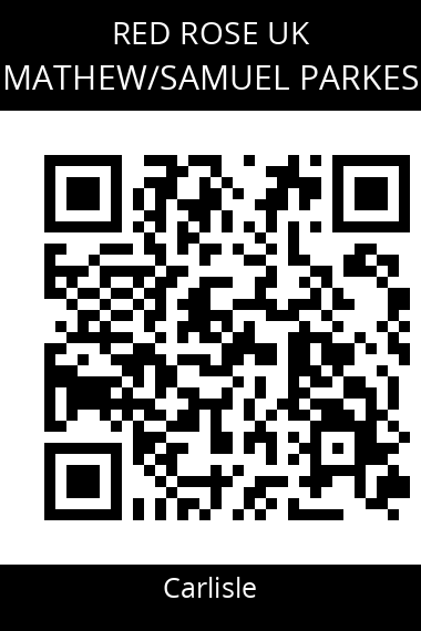 QR code for mathewsamuel-parkes