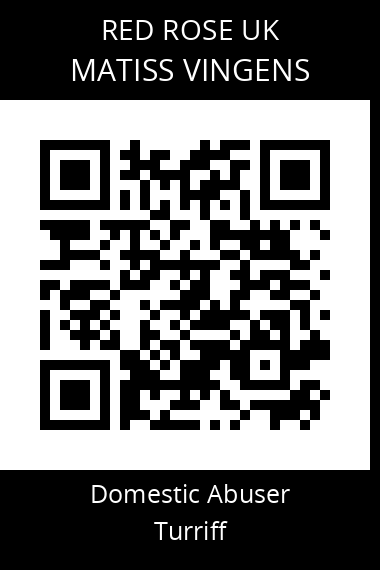 QR code for matiss-vingens