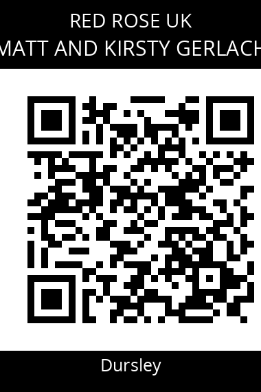 QR code for matt-and-kirsty-gerlach