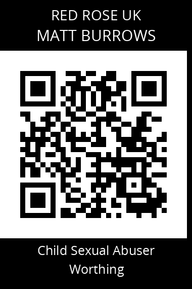 QR code for matt-burrows-2