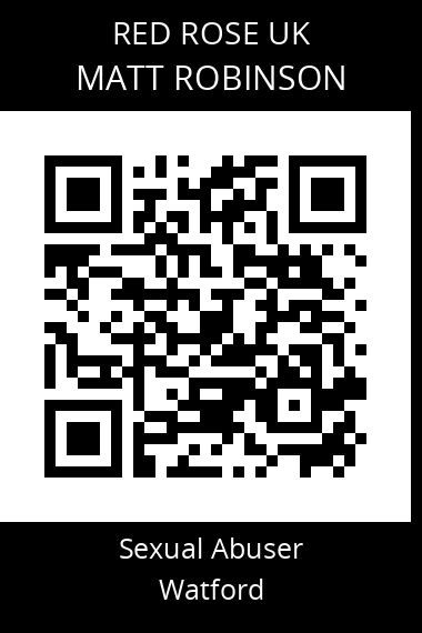 QR code for matt-robinson