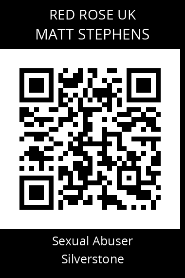 QR code for matt-stephens