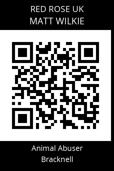 QR code for matt-wilkie