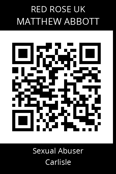 QR code for matthew-abbott-1