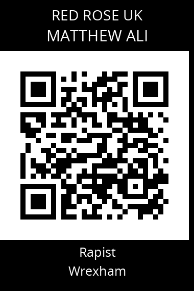 QR code for matthew-ali-1