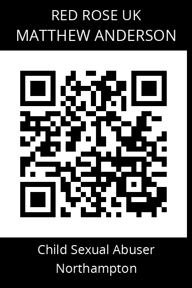 QR code for matthew-anderson