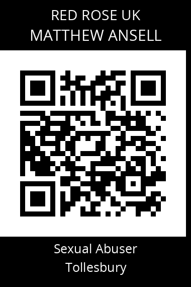 QR code for matthew-ansell