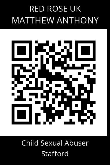 QR code for matthew-anthony