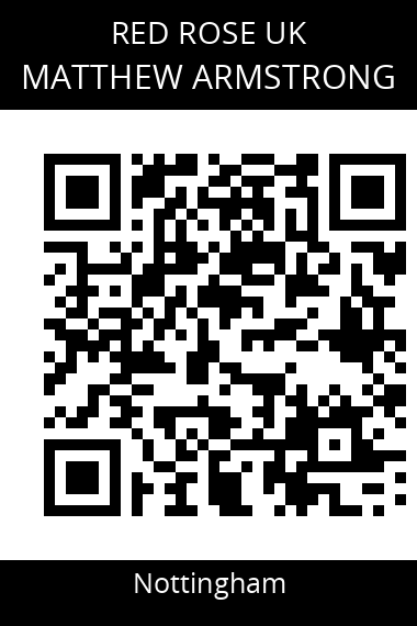QR code for matthew-armstrong-rtfwxk