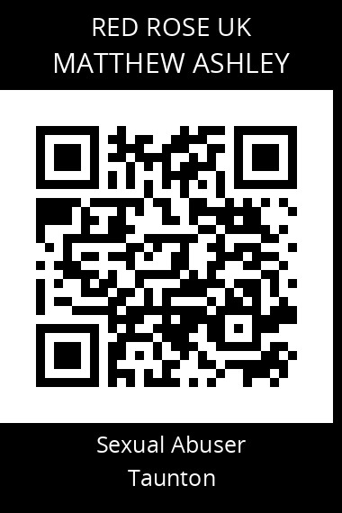 QR code for matthew-ashley
