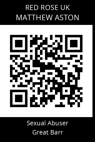QR code for matthew-aston