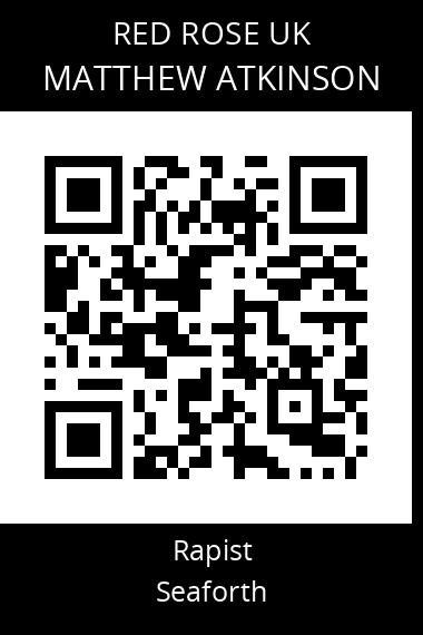 QR code for matthew-atkinson
