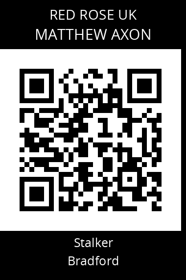 QR code for matthew-axon