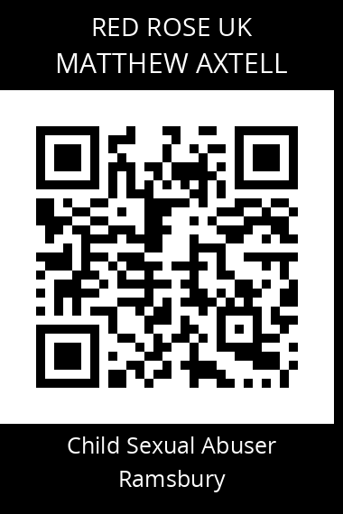QR code for matthew-axtell