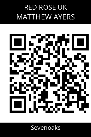 QR code for matthew-ayers-5tu40g