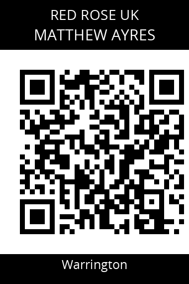 QR code for matthew-ayres-aorxme