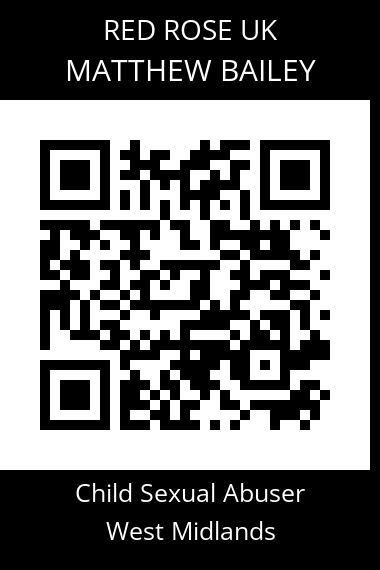QR code for matthew-bailey