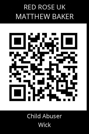 QR code for matthew-baker