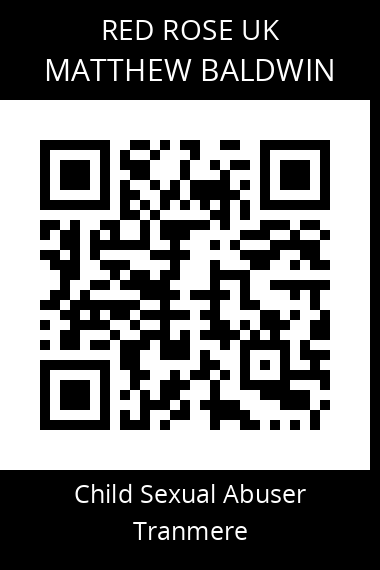 QR code for matthew-baldwin