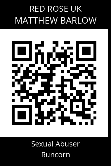 QR code for matthew-barlow