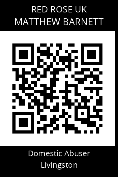 QR code for matthew-barnett