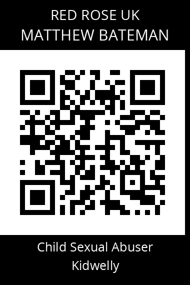 QR code for matthew-bateman