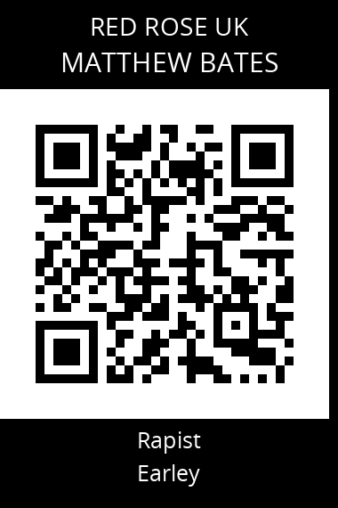 QR code for matthew-bates