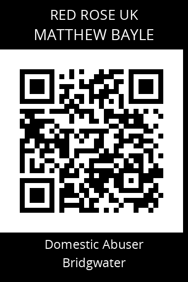 QR code for matthew-bayle