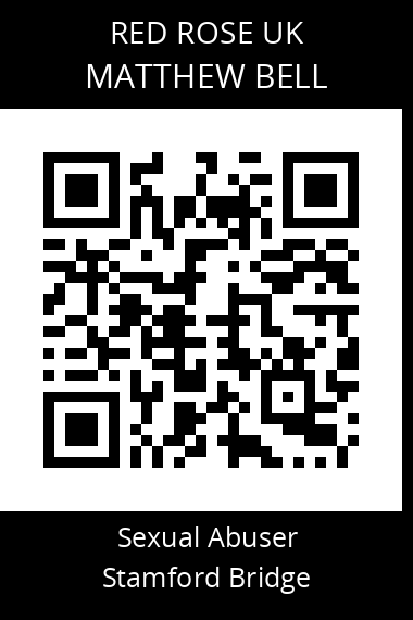 QR code for matthew-bell-1
