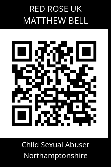 QR code for matthew-bell