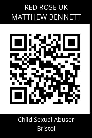 QR code for matthew-bennett-2