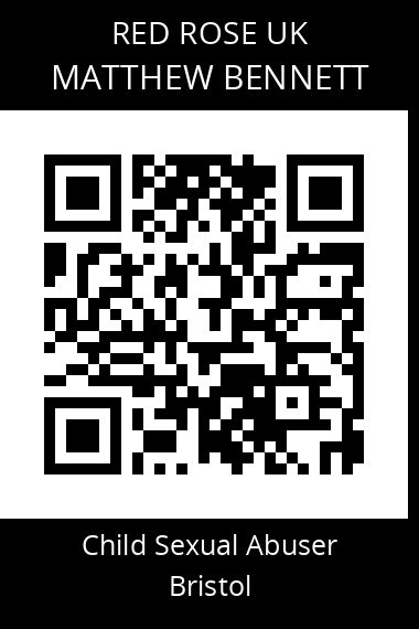 QR code for matthew-bennett-3