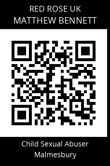 QR code for matthew-bennett-5