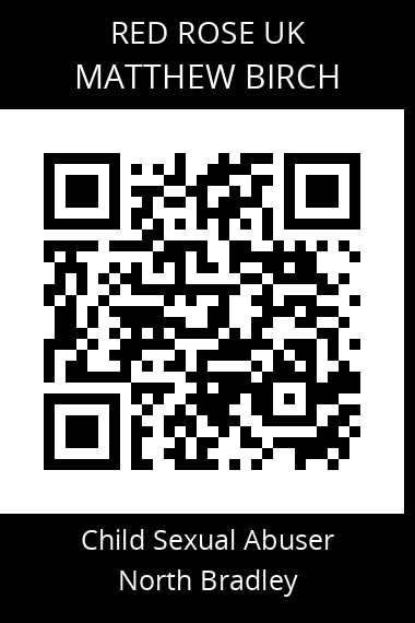 QR code for matthew-birch-2