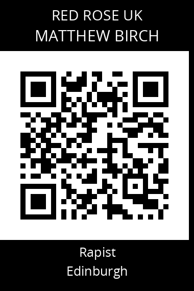 QR code for matthew-birch