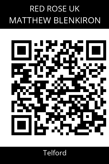 QR code for matthew-blenkiron-dgfjuj