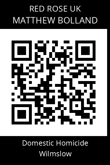 QR code for matthew-bolland