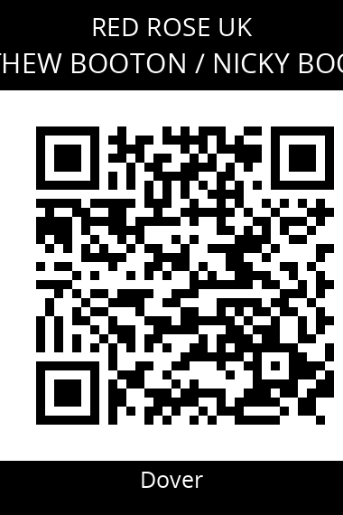 QR code for matthew-booton-nicky-booton