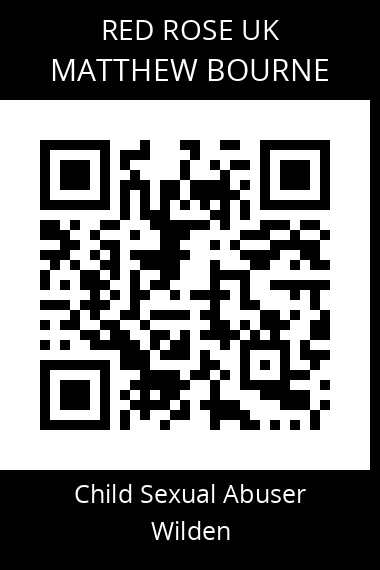 QR code for matthew-bourne