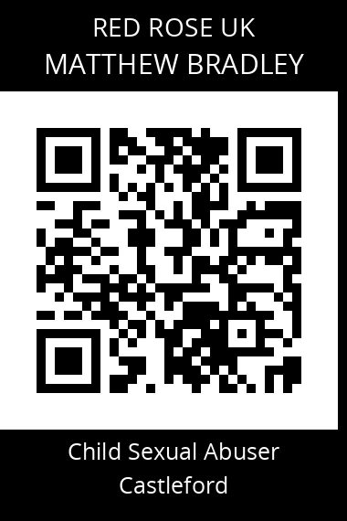 QR code for matthew-bradley