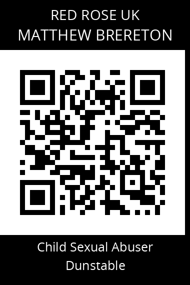 QR code for matthew-brereton